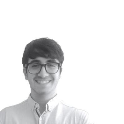 Álvaro De La Llave Ruiz