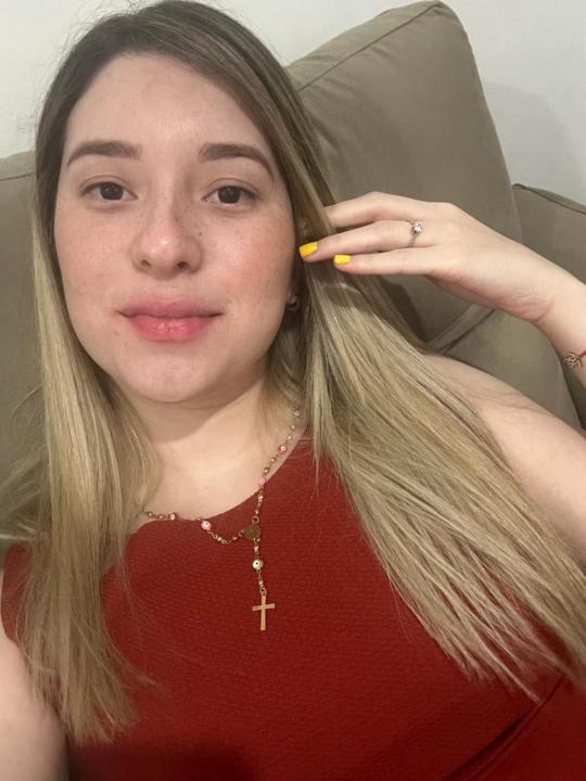 Miglenys Barrios