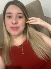 Miglenys Barrios