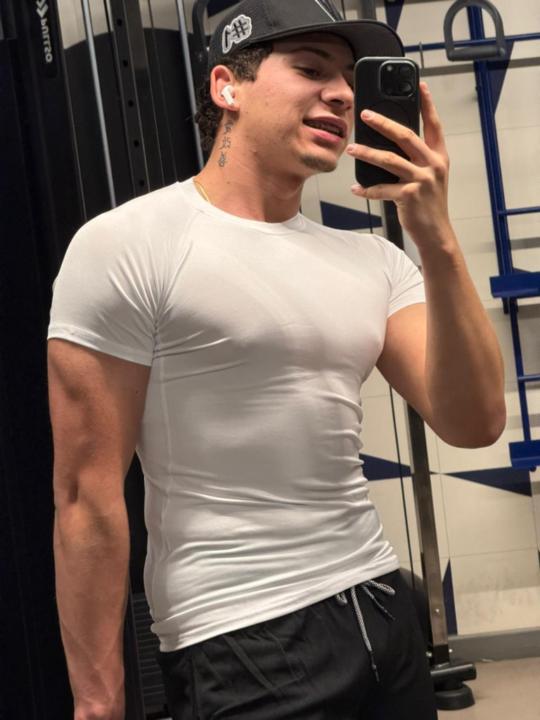 Rubens Mejia