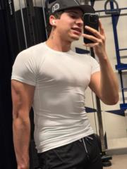 Rubens Mejia
