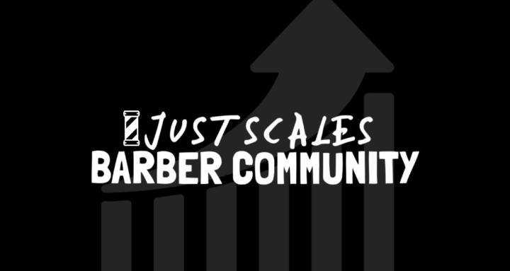 Just Scales Community 