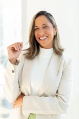 Angelica Pontes dos Santos