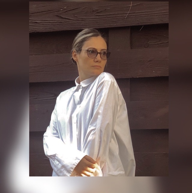 Ecaterina Paduret