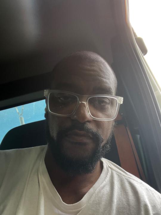 Garey Waters
