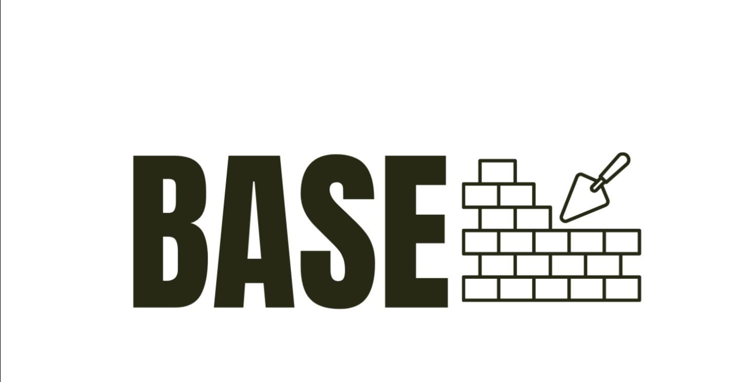 The Structural Training Challenge