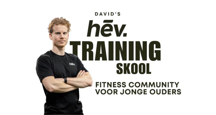 hēv-training skool