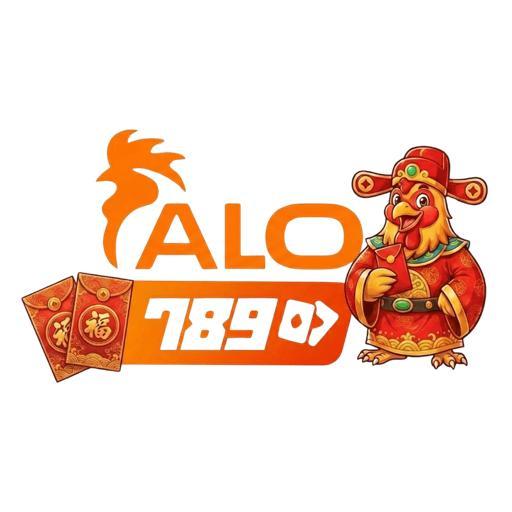Alo X com