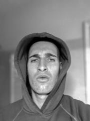 Mattia Faggioli