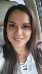 Celia Guerrero
