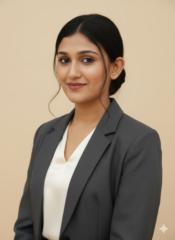 Payal Chouhan