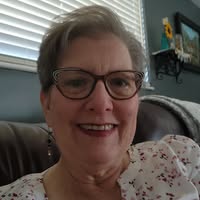 Donna Yates