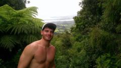 Jack McDevitt