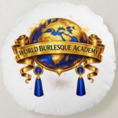 Burlesque Exchange Network Team