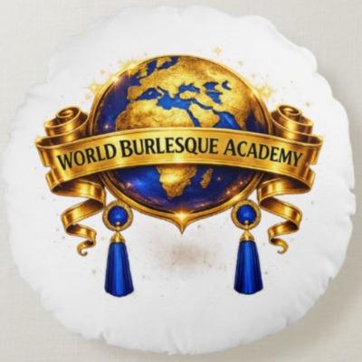Burlesque Exchange Network Team