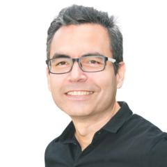Enrique Herbella