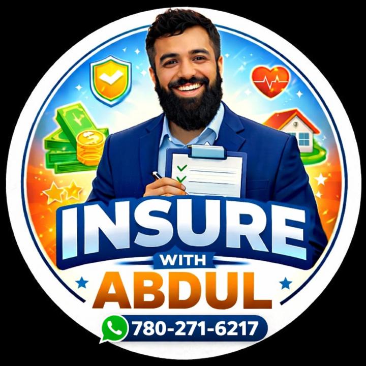 Aj Abdul