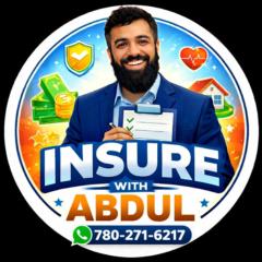 Aj Abdul
