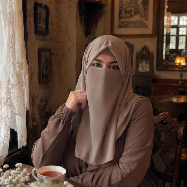 Iraj Salman