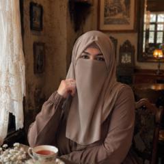 Iraj Salman