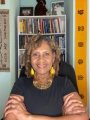 Etrulia Lee