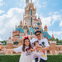 Matthew David Carmona