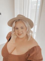 Sammii Feenan