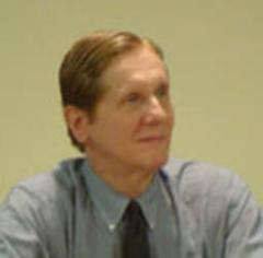 John L. German