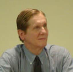 John L. German