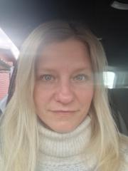 Camilla Larsson