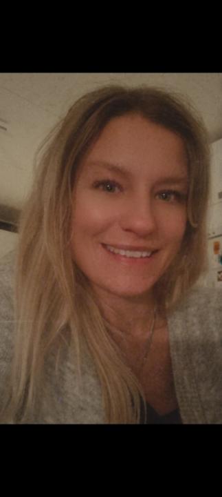 Camilla Larsson
