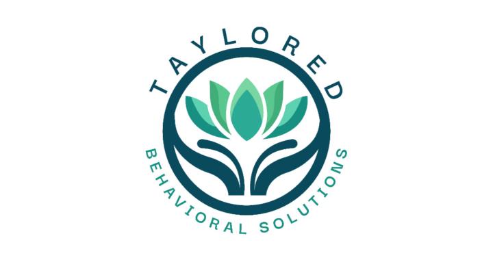 Taylored Behavioral Solutions