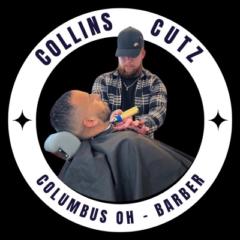 Collin Mescher