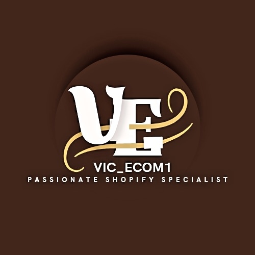 Vic Ecom