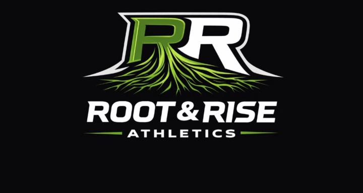 Root & Rise Athletics