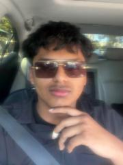 Josue Gatica