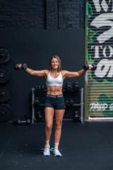 Laura Noone