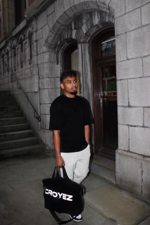Kishen Harkhoe