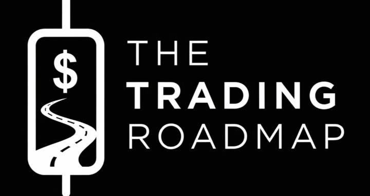The Trading Roadmap