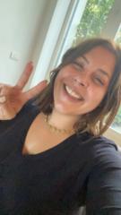 Amira Zouaoui