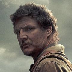 Eric Carnoval