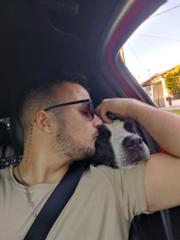 Federico Padulo