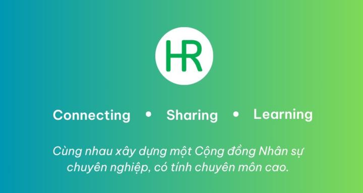 HR Learning Hub