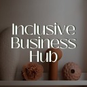 Inclusive Business Hub