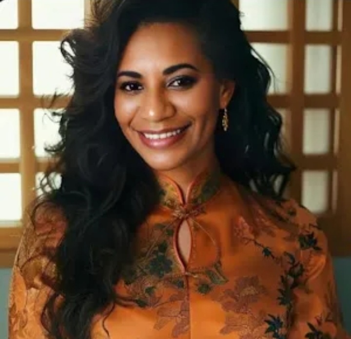 Adelina Kauleni