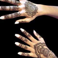 Maisha Maliha