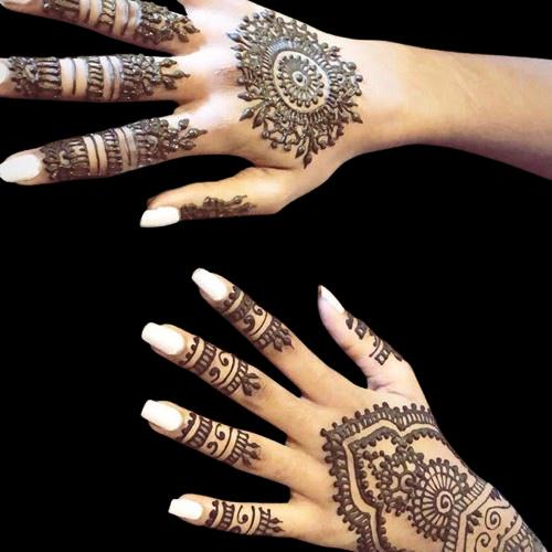 Maisha Maliha