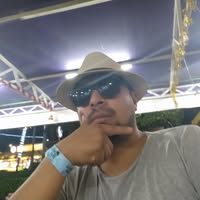 Carlos Blancas