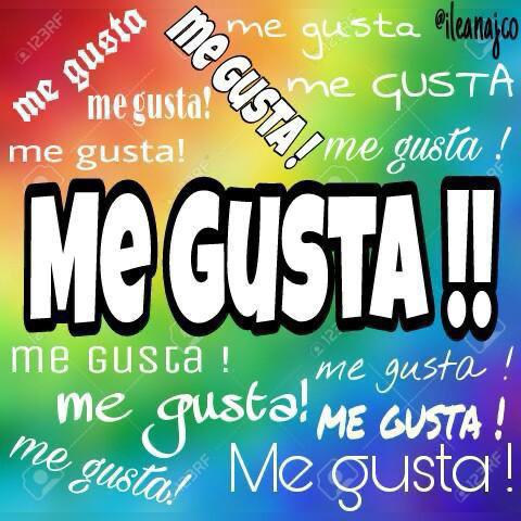 Feliz de estar aquí con toda mi gran familia CRPeana.