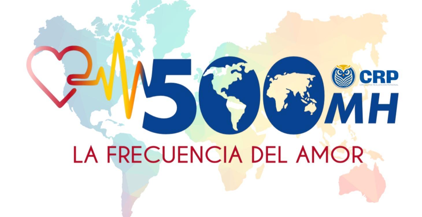 MOVIMIENTO VIBRACIONAL